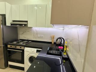 Appartement Cosy and Calme Proche Centre Marrakech - 2