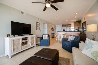 Coral Sands #302 - 4