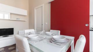 Italianway Comfort - Borsieri 11 B - 5