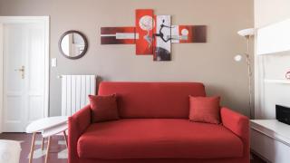 Italianway Comfort - Borsieri 11 B - 4