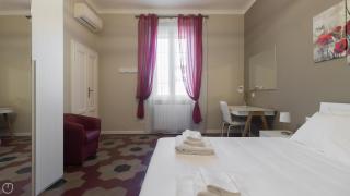 Italianway Comfort - Borsieri 11 B - 3