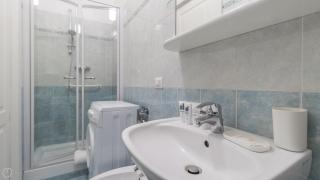 Italianway Comfort - Borsieri 11 B - 1