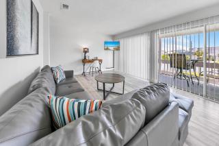 232 Great Deck View, 1 Mile to Beach - 9