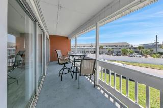 232 Great Deck View, 1 Mile to Beach - 8