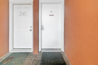 232 Great Deck View, 1 Mile to Beach - 7