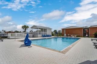 232 Great Deck View, 1 Mile to Beach - 5