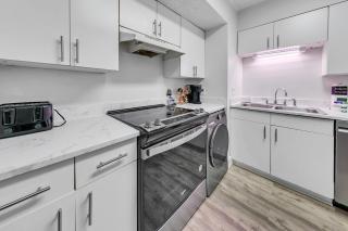 232 Great Deck View, 1 Mile to Beach - 4