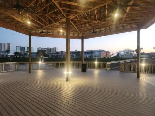 232 Great Deck View, 1 Mile to Beach - 3