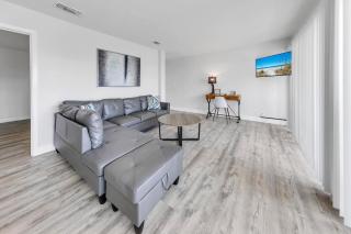 232 Great Deck View, 1 Mile to Beach - 1