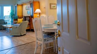 Fernandina Cay #201 - 2