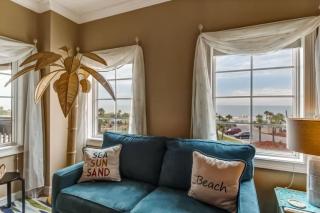 Fernandina Cay 302 - 6
