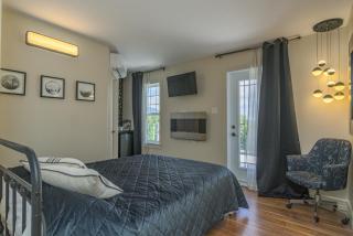 Domaine la foret enchantee - 5