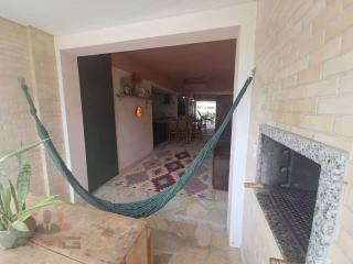 Apartamento charmoso entre Riviera e Itaguare - Bertioga - 6