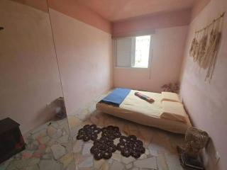 Apartamento charmoso entre Riviera e Itaguare - Bertioga - 4