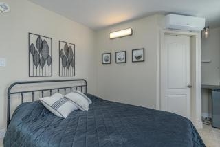 Domaine la foret enchantee - 1