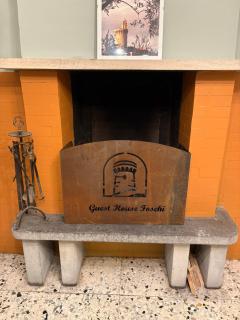 Guest House Foschi Apartment - 2