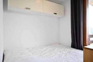 Résidence Cret De L'ours 2 - Appartement 2 pièces 5 personnes à Vallandry proche des pistes et des commerces MAE-2084 - 3