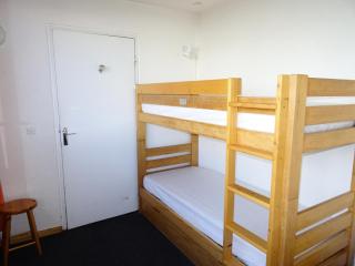 Résidence Bellecote - Appartement 2 pièces 5 personnes au centre de la station d'Arc 1800, pied des pistes et proche des commerces dans le village du MAE-2067 - 1