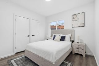 Fully equipped apartment in great location - 4