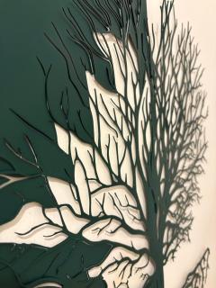 Guest House Foschi Apartment - 8