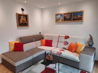 appartamento PANORAMA - 5