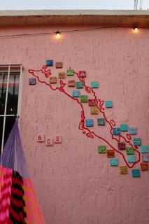 Whale Tales Hostel - 8