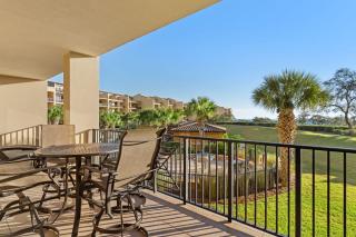 Sanctuary by the Sea 1106 by Newman-Dailey - 5