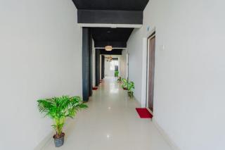 baga beach see side - 8