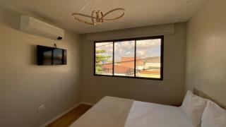 Linda casa em Garanhuns-PE - 8