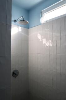 Whale Tales Hostel - 1