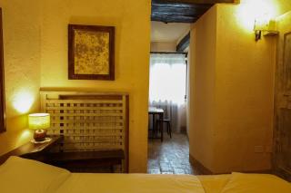 Le Silve di Armenzano - 4