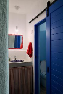 Whale Tales Hostel - 3