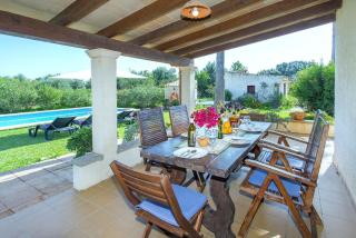 Villa Punta Magdalena - 5