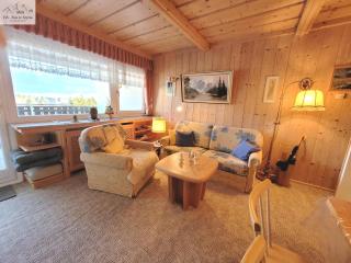 Apartment Anika by FiS - Fun in Styria - 3