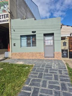 Suite del Bosque JM - 0