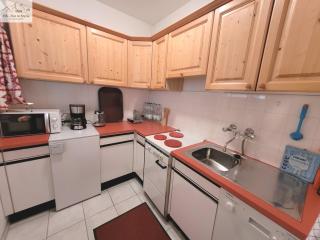 Apartment Anika by FiS - Fun in Styria - 5