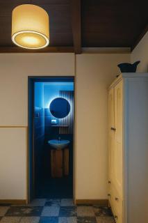 Suite del Bosque JM - 5