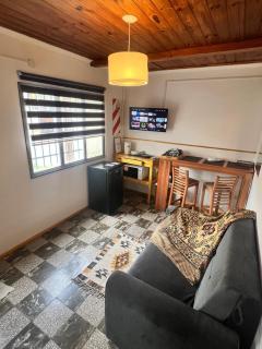 Suite del Bosque JM - 4