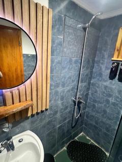 Suite del Bosque JM - 3