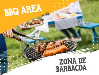 TRUECOST at SOL CARIBE playa Los Corales - 1