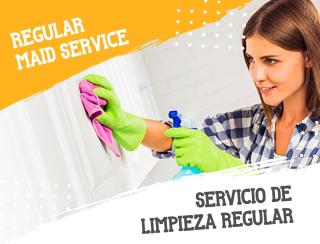 TRUECOST at SOL CARIBE playa Los Corales - 1