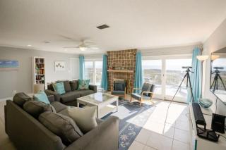 Paradise by the C - 0