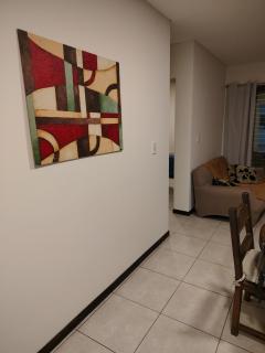 Montaña Sol Malbec - 7