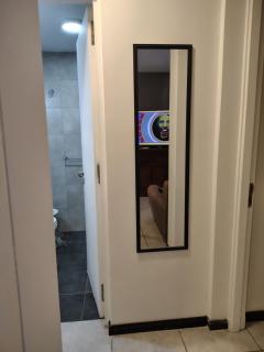 Montaña Sol Malbec - 5