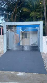 Espaço PraiAmar Family - Caioba - banheira imersão - 5