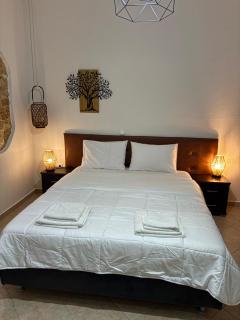 Giannoulis house - 6