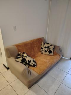 Montaña Sol Malbec - 6