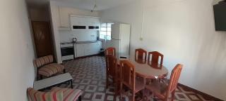 El Rincón alquiler temporario!!! - 9