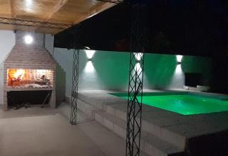 El Rincón alquiler temporario!!! - 8