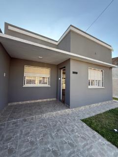 El Rincón alquiler temporario!!! - 6